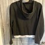 Calvin Klein Zippy - Medium Image 5