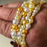 Handmade bracelets Image 5