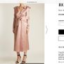 ROCHAS Designer dress New Image 2