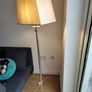 Floor lamp Image 3