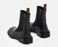 Dr Martens Maybole Chelsea Boots EU39/ UK6