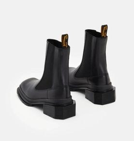 Dr Martens Maybole Chelsea Boots EU39/ UK6