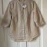 Coster Copenhagen Shirt Image 3