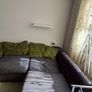 FREE Large Sectional Sofa Image 2