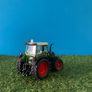 Model tractors Image 3