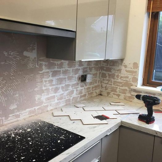SC Contractors Limited Complete Property & Construction Services  One Company  Every Job Covered