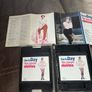 Doris Day minidisc double album Image 2