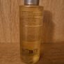 ESPA Bergamot & Jasmine Bath & Shower Gel 100ml Image 2