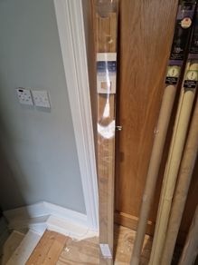 Venetian Blind