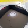 Medal of honor Warfighter PlayStation3 ps3 Games Original Image 8