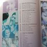 Uri Gellar's / Life Signs/ 2002/ Signed,twice/ 1st Edition Image 9