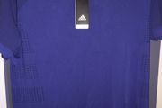 adidas running tee shirt ultra light