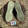 Rare Nike Air Force 1 Low Yeezy Image 4