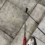 Taylormade P790 4 iron Image 6