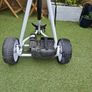 Powakaddy Electric Trolley Image 5