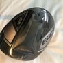 Wilson D9 Driver Image 5