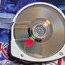 Key of Heaven PSP PlayStation games Original Image 6