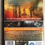 Black '47 [2018] Hugo Weaving, James Frecheville, Jim Broadbent, Stephen Rea, Freddie Fox, Barry Keoghan, Moe Dunford, and Sarah Greene [DVD Movie] Image 2