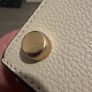Coach Bag Morgan Top Handle Satchel bag Image 6