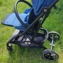 Cybex Easy S twist +2 pushchair Image 9