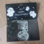 Brand New Next Halloween Stickers Image 2