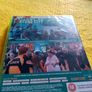 Dead Rising 2 Brand new Xbox 360 games Original Image 5