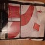 King size bed in a bag - Duvet set - Brand New Image 3