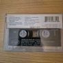 Selection Of Music Cassettes Image 9