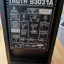 Behringer 3031A pair Image 4
