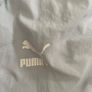 Puma jacket /S Image 6
