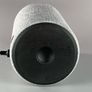 Amazon Echo 2nd Generation smart speaker Image 4