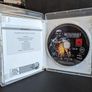 Battlefield 3 - PS3 Image 3