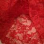 lingerie Image 9