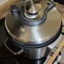 Sage Fast Slow Pro Pressure Cooker Image 6