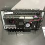 Toyota landcruiser radio Image 7