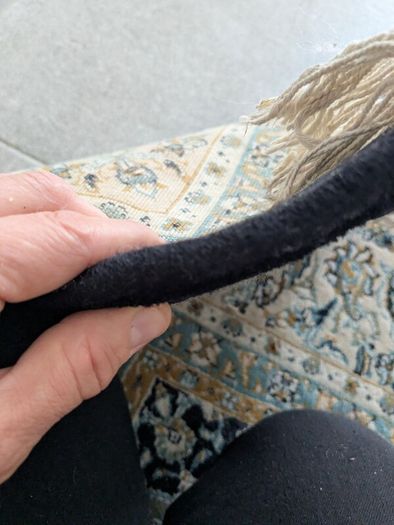 rug