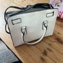ladies Bag Image 2