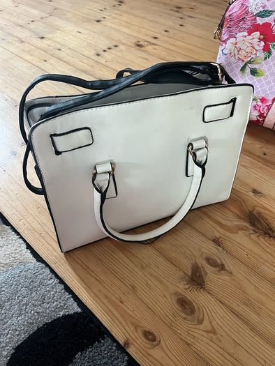 ladies Bag