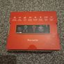 Focusrite Scarlett Solo 3rd Generation Image 2