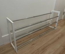 Rack Shoes