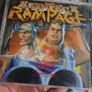Redneck Rampage Big Box PC CD-ROM 1997 Image 4