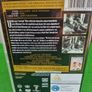 All Quiet On The Western Front. 1930. DVD. Image 7