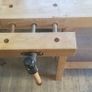 workbench draper Image 3