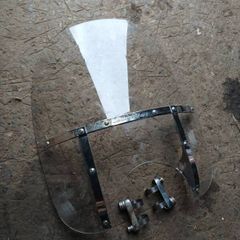 dragstar parts