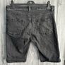 TopMan Shorts Image 5