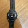 Garmin Forerunner 55 Image 3