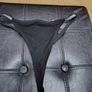 women string underwear Image 2