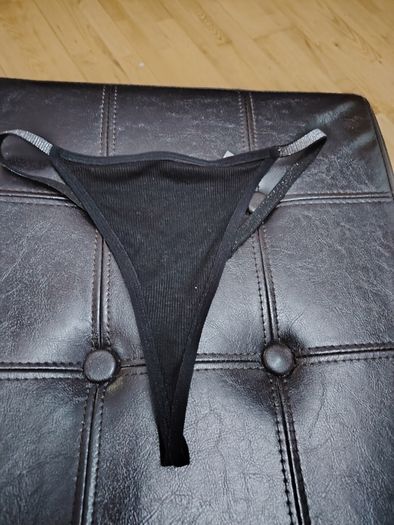 women string underwear