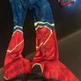 Avengers Spider-Man costume Image 2