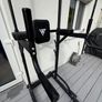 Hit Fitness Multi Gym Image 7